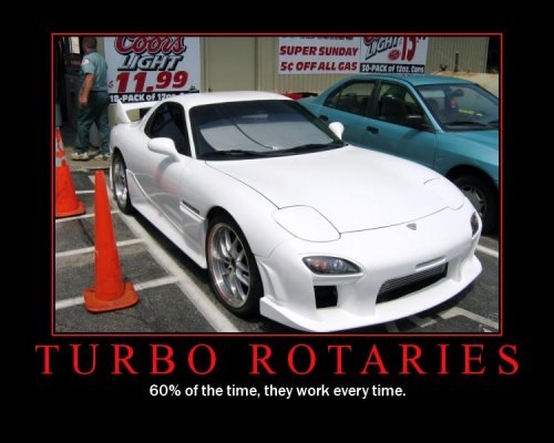TurboRotaries.jpg TurboRotaries.jpg