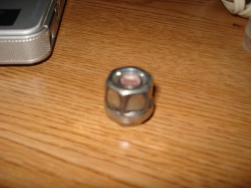 Picture 248.jpg