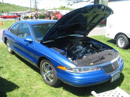 fastmarkviii1.JPG