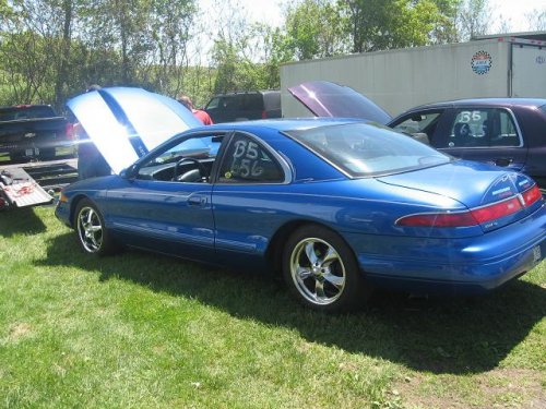 fastmarkviii5.JPG