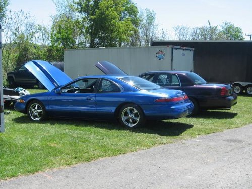 more pics.JPG