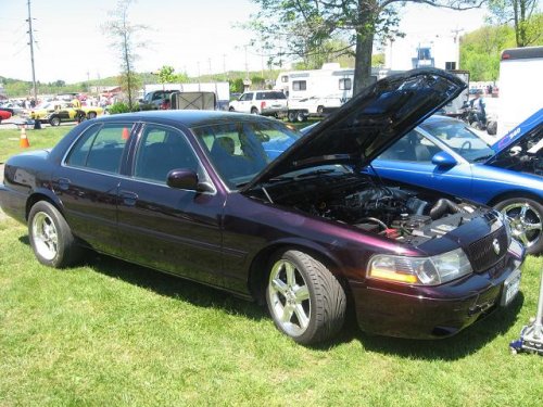 merc2.JPG