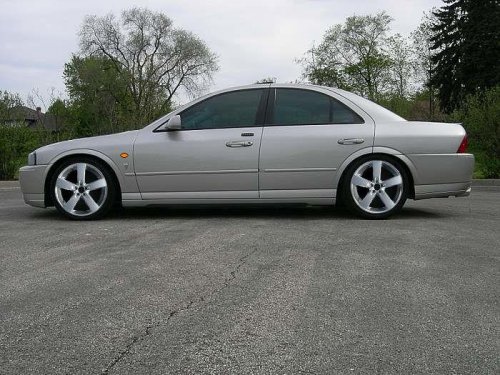 fender light.JPG fender light.JPG