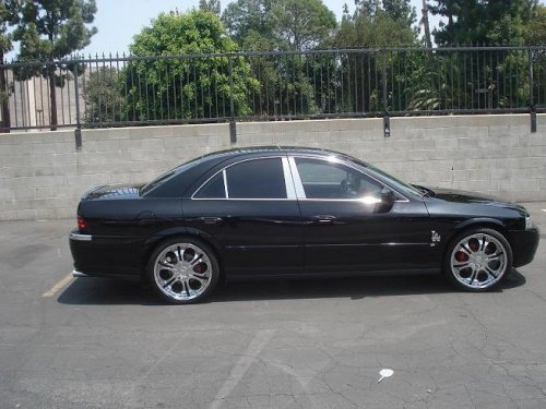 LS 1.jpg