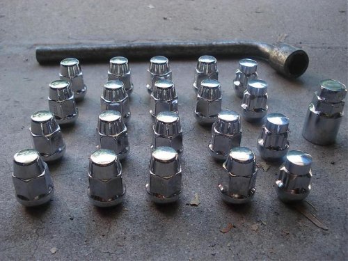 Picture 257.jpg Picture 257.jpg