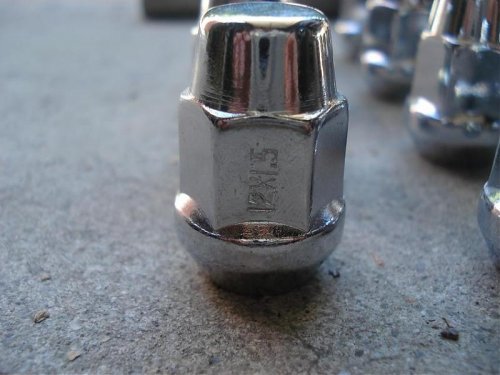 Picture 252.jpg Picture 252.jpg