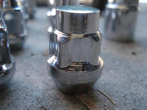 Picture 253.jpg Picture 253.jpg