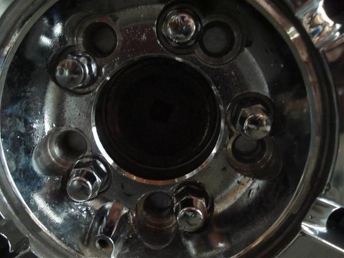 Picture 254.jpg Picture 254.jpg