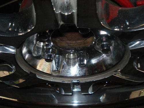 Picture 256.jpg Picture 256.jpg