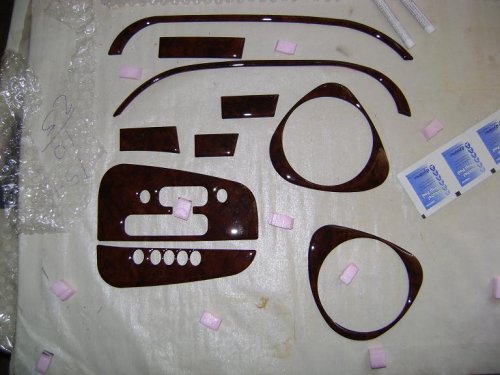 Picture 263.jpg Picture 263.jpg