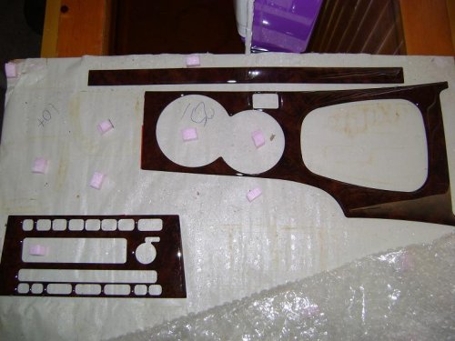 Picture 265.jpg Picture 265.jpg