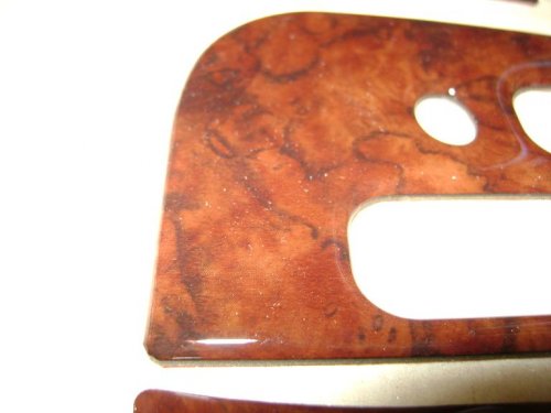 Picture 264.jpg Picture 264.jpg