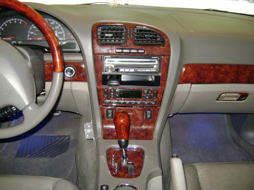 Picture 267.jpg Picture 267.jpg