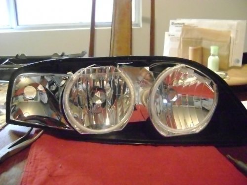 headlight 2.jpg headlight 2.jpg