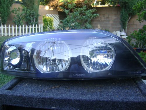 headlight 3.jpg headlight 3.jpg
