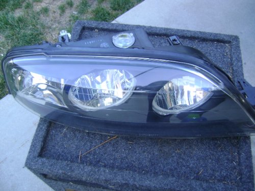 headlight 4.jpg headlight 4.jpg