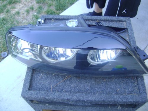 headlight 5.jpg headlight 5.jpg