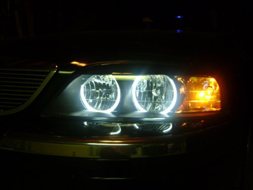 headlight 8.jpg headlight 8.jpg