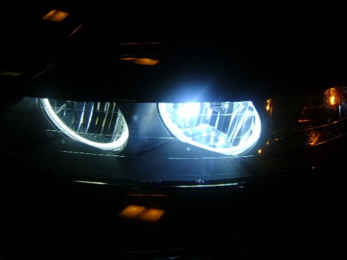 headlight 9.jpg headlight 9.jpg