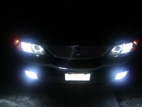 headlight 10.jpg headlight 10.jpg