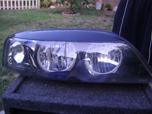 headlight 6.jpg headlight 6.jpg