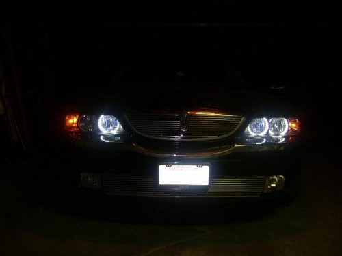 headlight 12.jpg headlight 12.jpg