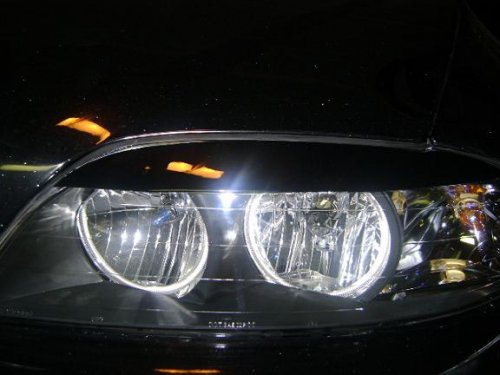 headlight 7.jpg headlight 7.jpg