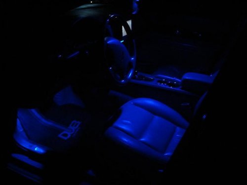 LED 1.jpg
