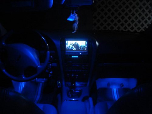 LED 2.jpg