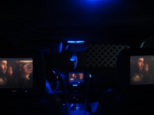 LED 3.jpg