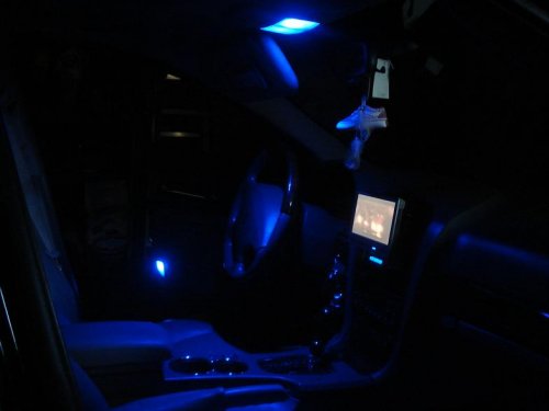 LED 4.jpg