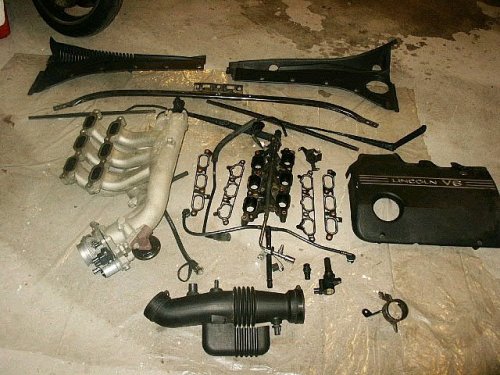 parts_for_spark_plug_change.jpg