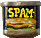 spam2.gif