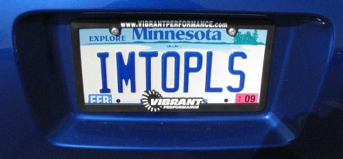 Vanity_plates_cropped[1].jpg