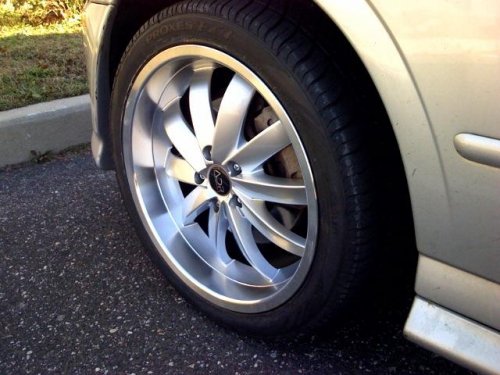 car close rim.JPG