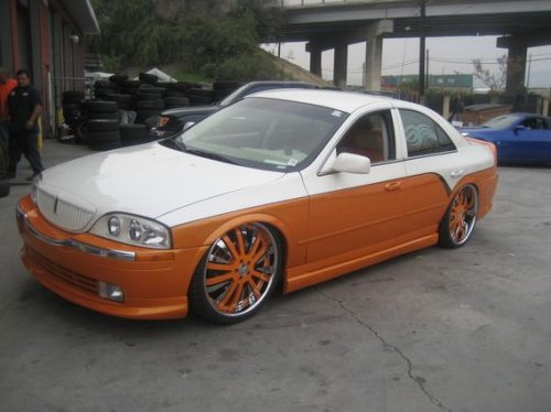 knockchuey.jpg knockchuey.jpg