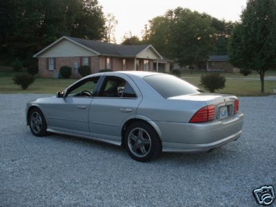 lse rear.jpg lse rear.jpg