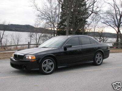 lse black.jpg lse black.jpg