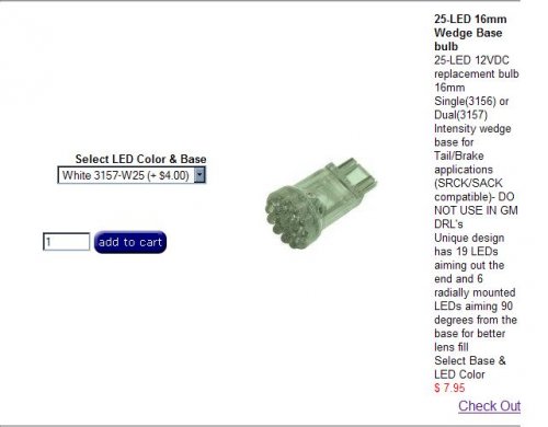 3157 led.jpg 3157 led.jpg
