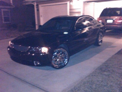 2003LS.jpg