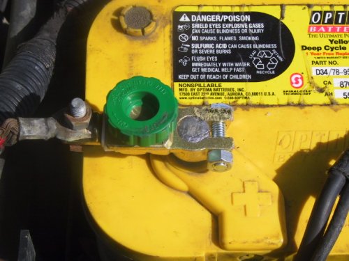 IMG_1442.JPG IMG_1442.JPG