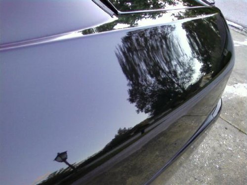 car 1.JPG