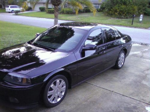 car 3.JPG