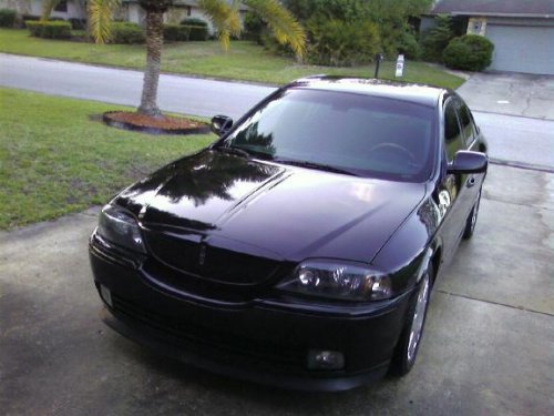car 4.JPG