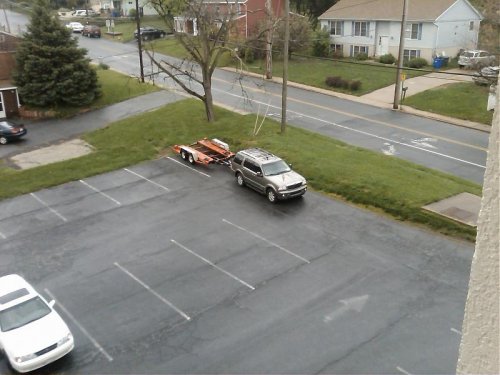 truck towing.jpg