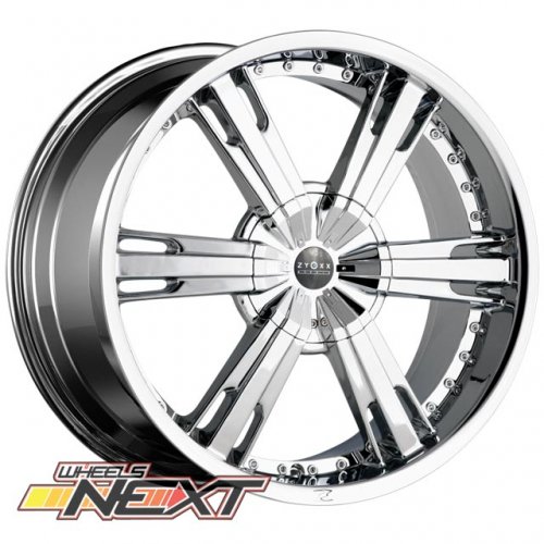 zyoxx_zx13_ch_2_w.jpg