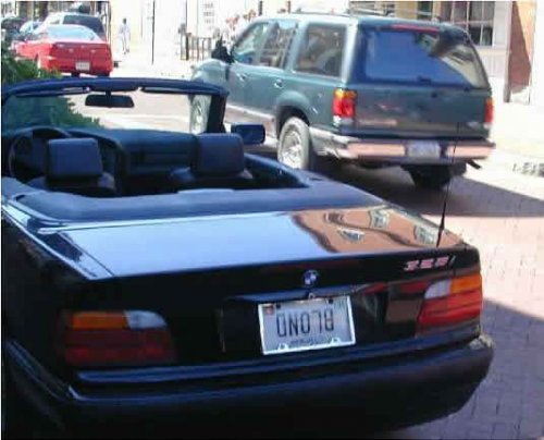 custom_license_plate_1.jpg