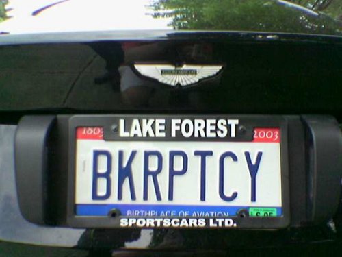 novelty_license_plate_2.jpg