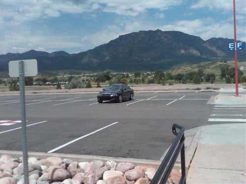 parked.jpg