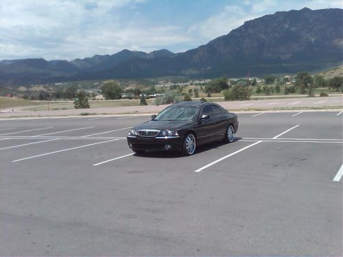 parked2.jpg